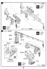 Modelcollect UA72342 German MAN KAT1M1013 8*8 HIGH-Mobility off-road truck 1/72